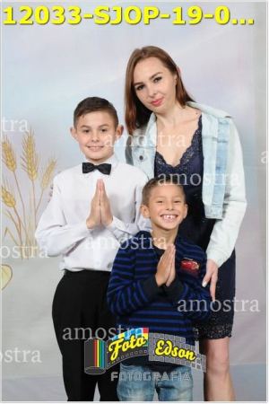 12033-SJOP-19-07-2026
