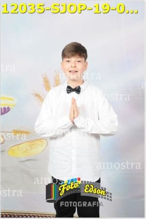 12035-SJOP-19-07-2026