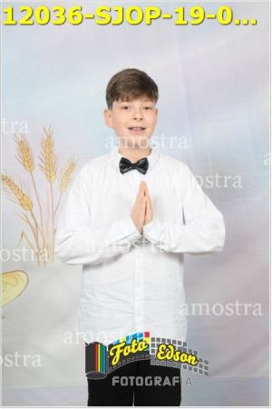 12036-SJOP-19-07-2026