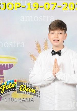12037-SJOP-19-07-2026