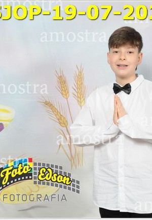 12038-SJOP-19-07-2026