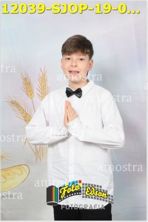 12039-SJOP-19-07-2026