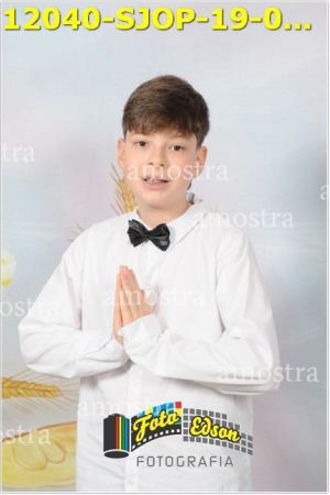 12040-SJOP-19-07-2026