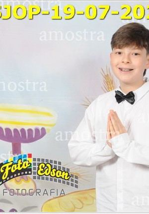 12041-SJOP-19-07-2026