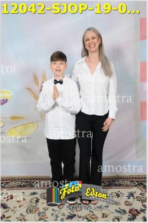 12042-SJOP-19-07-2026