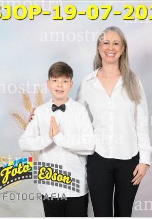 12043-SJOP-19-07-2026