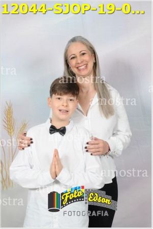12044-SJOP-19-07-2026