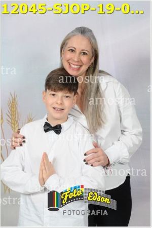 12045-SJOP-19-07-2026