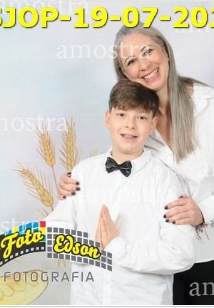 12046-SJOP-19-07-2026