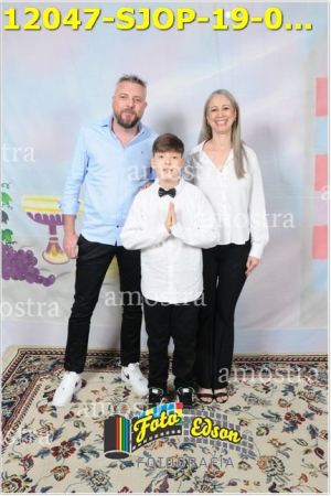 12047-SJOP-19-07-2026