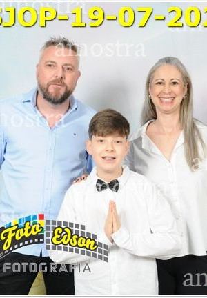 12048-SJOP-19-07-2026