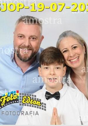 12049-SJOP-19-07-2026