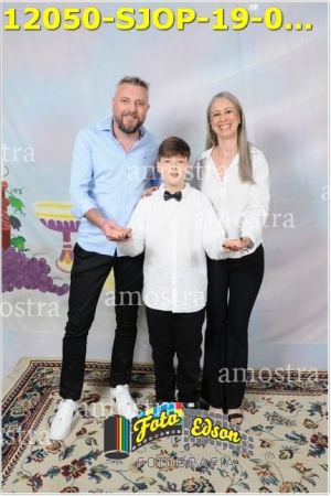 12050-SJOP-19-07-2026