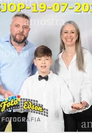 12051-SJOP-19-07-2026