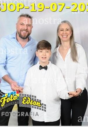 12052-SJOP-19-07-2026