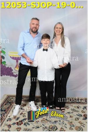 12053-SJOP-19-07-2026