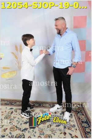 12054-SJOP-19-07-2026