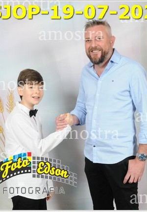 12055-SJOP-19-07-2026