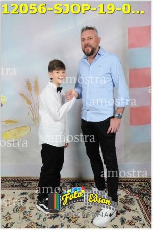 12056-SJOP-19-07-2026