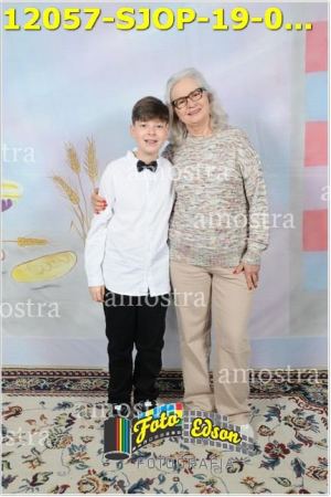 12057-SJOP-19-07-2026