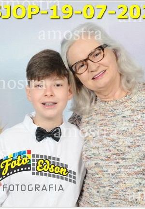 12058-SJOP-19-07-2026