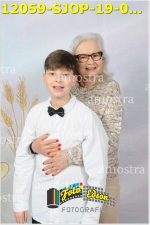 12059-SJOP-19-07-2026