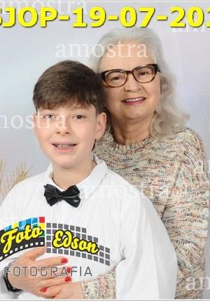 12060-SJOP-19-07-2026