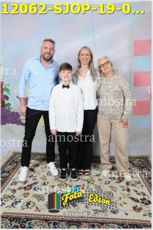 12062-SJOP-19-07-2026