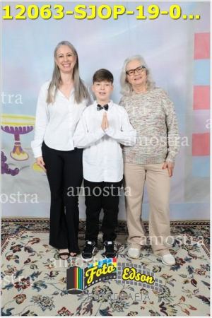 12063-SJOP-19-07-2026