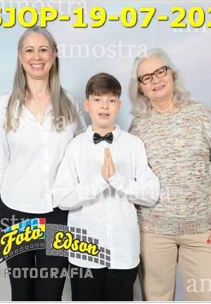 12064-SJOP-19-07-2026
