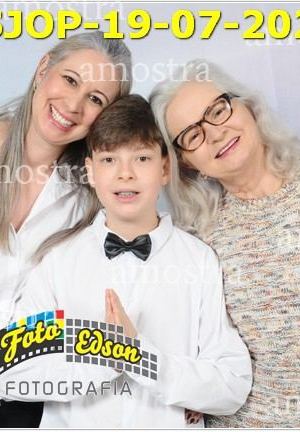 12065-SJOP-19-07-2026
