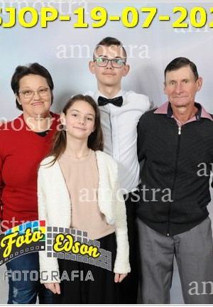 12066-SJOP-19-07-2026
