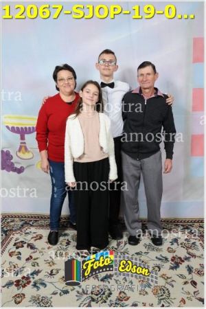 12067-SJOP-19-07-2026