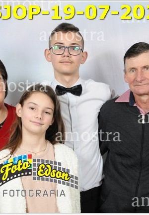 12068-SJOP-19-07-2026