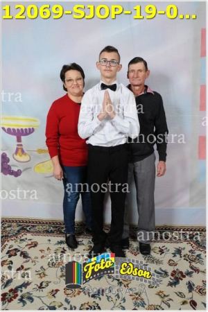 12069-SJOP-19-07-2026