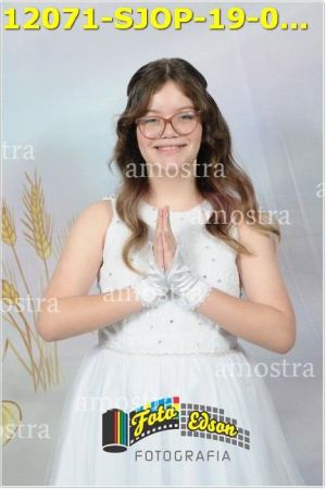 12071-SJOP-19-07-2026
