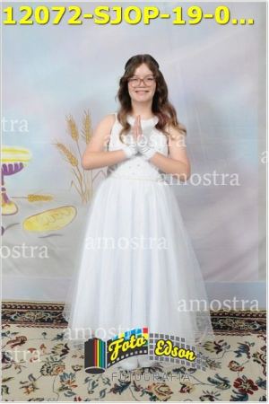 12072-SJOP-19-07-2026