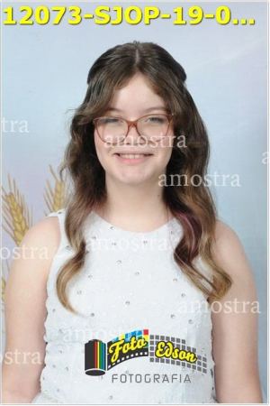 12073-SJOP-19-07-2026