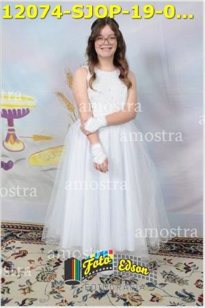 12074-SJOP-19-07-2026