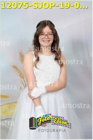 12075-SJOP-19-07-2026