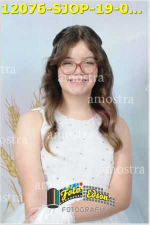 12076-SJOP-19-07-2026