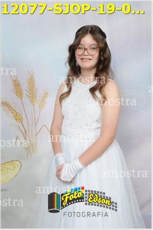 12077-SJOP-19-07-2026