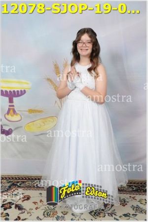 12078-SJOP-19-07-2026