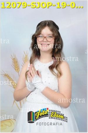 12079-SJOP-19-07-2026