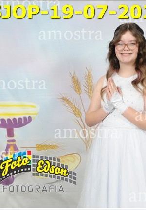 12080-SJOP-19-07-2026