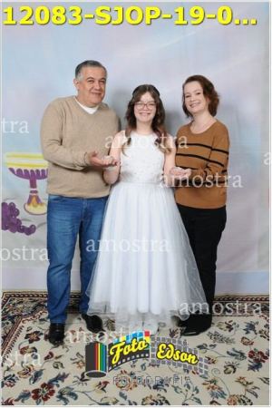 12083-SJOP-19-07-2026
