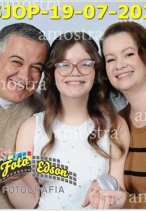 12085-SJOP-19-07-2026
