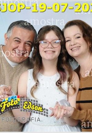 12086-SJOP-19-07-2026