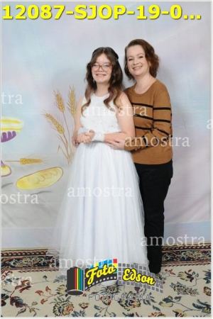 12087-SJOP-19-07-2026