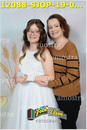 12088-SJOP-19-07-2026